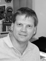 Matthew F. Davis, lead litigator
                for Demco Law's