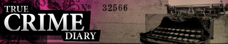 True Crime Diary