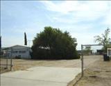 Primary Listing Image for MLS#: 4015646