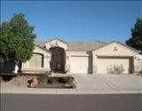Primary Listing Image for MLS#: 4112851