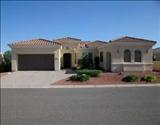 Primary Listing Image for MLS#: 4175495