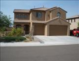 Primary Listing Image for MLS#: 4238419