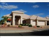 Primary Listing Image for MLS#: 4268426