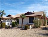Primary Listing Image for MLS#: 4289538
