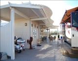 Primary Listing Image for MLS#: 4317014