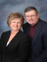 Jerry & Joy Pickles, GRI, CBR, SRES