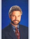 Rich Gangnes