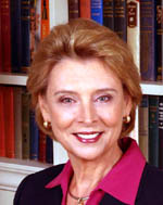 Governor Chris Gregoire