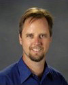 Kelly Muldrow