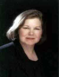 Linda Gabelein