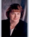 Marcie Maxwell