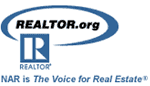 Realtor logo