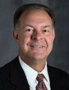 George Rudiger