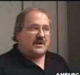 Paul Stickney