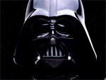 Darth
                Vader image